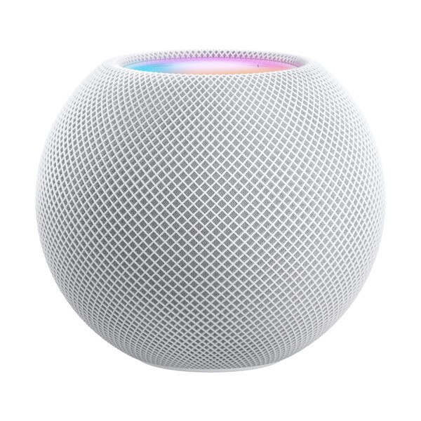 HomePod Mini
